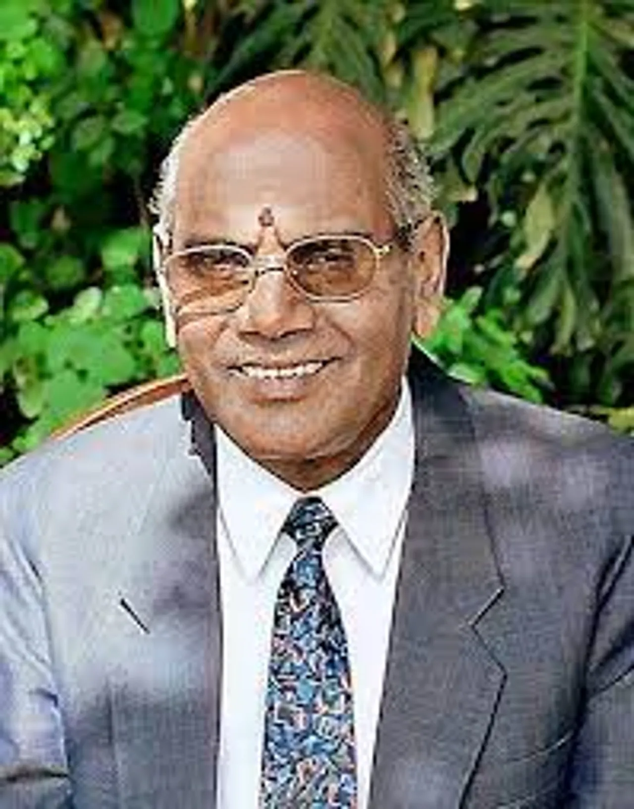 Andhra University Alumni Association