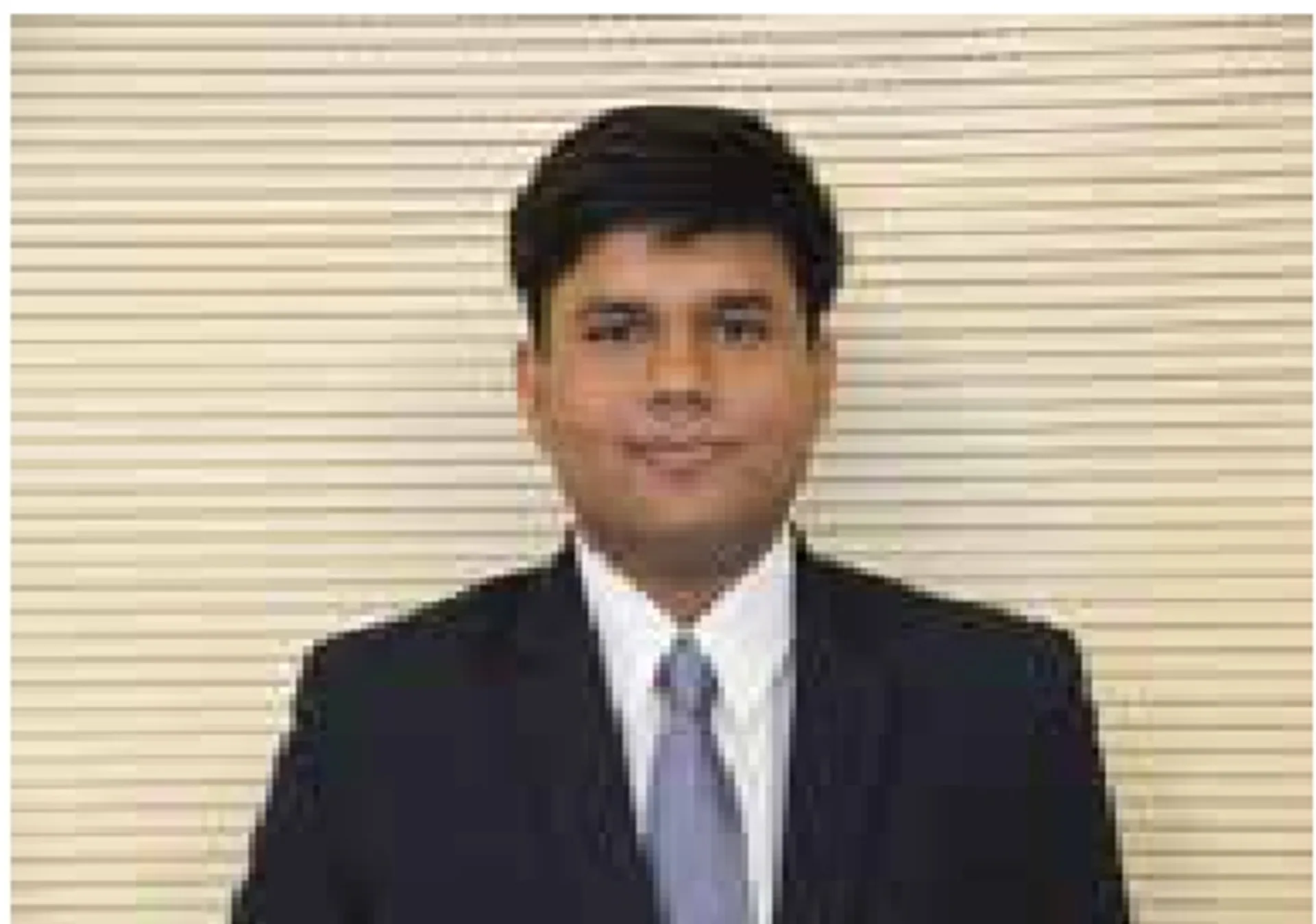 National Institute of Securities Markets Alumni Platform