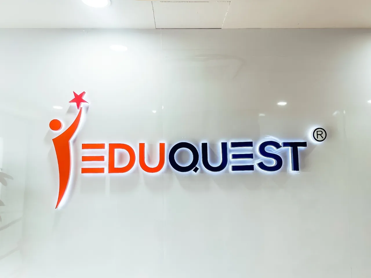 Eduquest Alumni