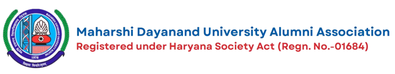 Maharshi Dayanand University