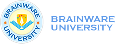 Official community of Brainware University